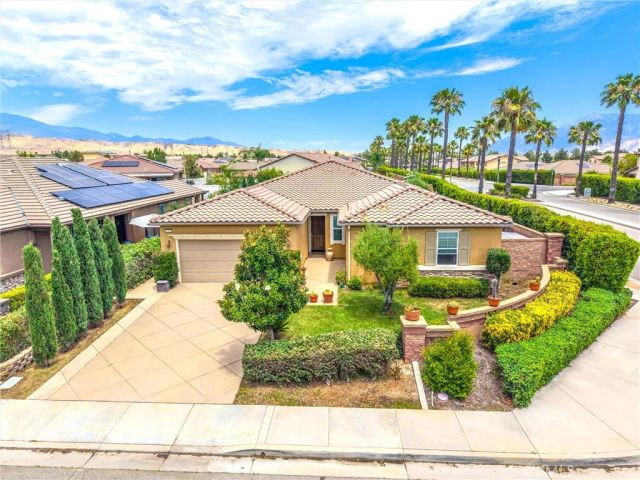 1302 Tulip East, Beaumont, CA 92223