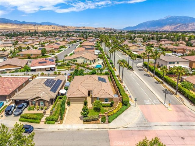 1302 Tulip East, Beaumont, CA 92223