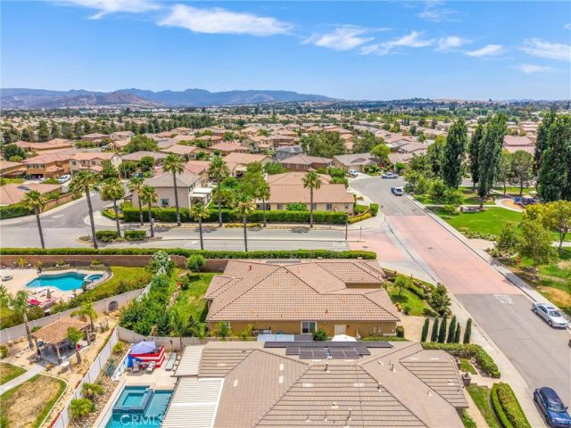 1302 Tulip East, Beaumont, CA 92223