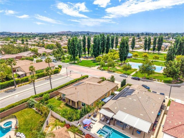 1302 Tulip East, Beaumont, CA 92223