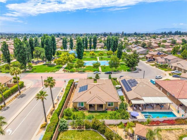 1302 Tulip East, Beaumont, CA 92223