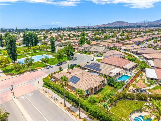 1302 Tulip East, Beaumont, CA 92223