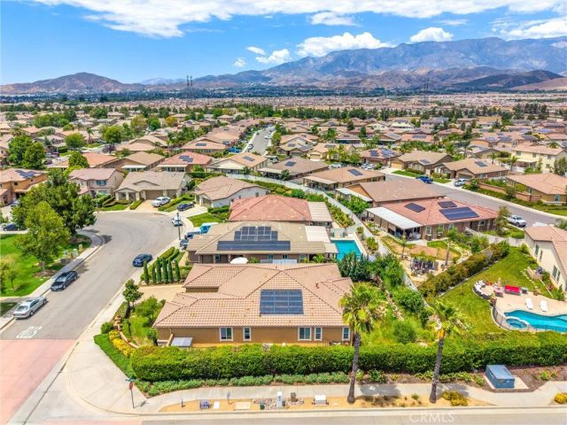 1302 Tulip East, Beaumont, CA 92223
