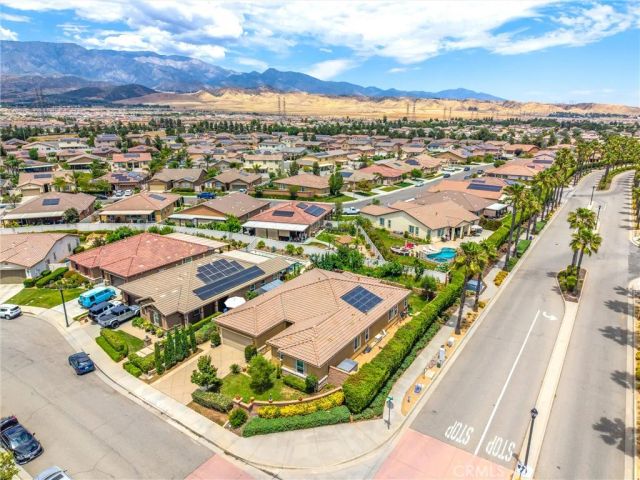 1302 Tulip East, Beaumont, CA 92223