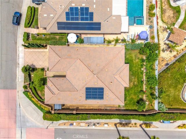 1302 Tulip East, Beaumont, CA 92223
