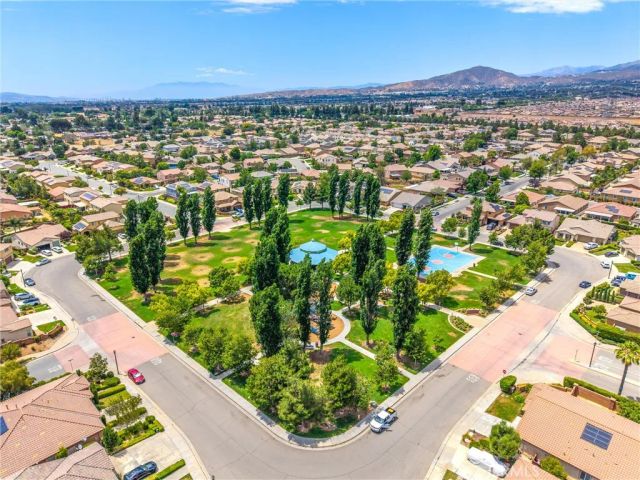 1302 Tulip East, Beaumont, CA 92223
