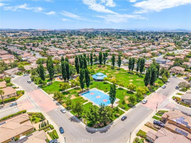 1302 Tulip East, Beaumont, CA 92223