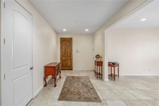 1302 Tulip East, Beaumont, CA 92223