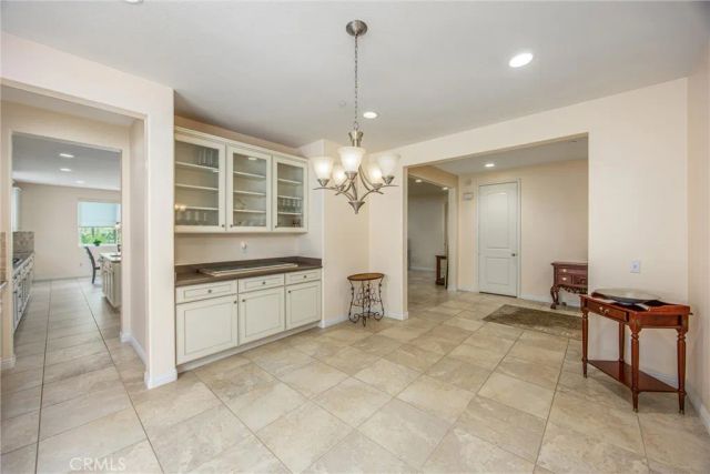 1302 Tulip East, Beaumont, CA 92223