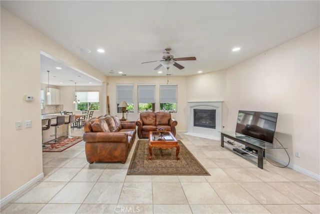 1302 Tulip East, Beaumont, CA 92223