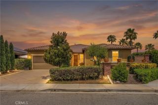 1302 Tulip East, Beaumont, CA 92223