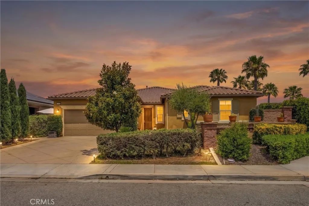 1302 Tulip East, Beaumont, CA 92223