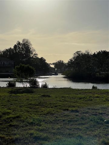 14539 OLD DIXIE HIGHWAY, Hudson, FL 34667