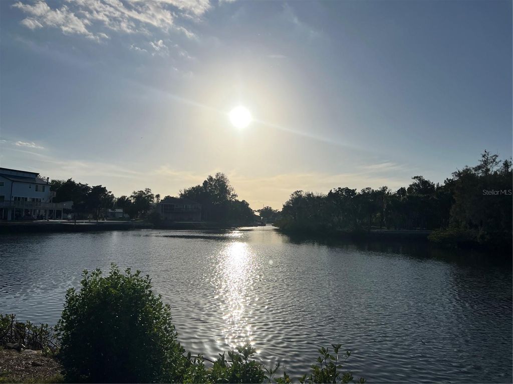 14539 OLD DIXIE HIGHWAY, Hudson, FL 34667