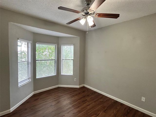 9509 Kempler DR A, Austin, TX 78748