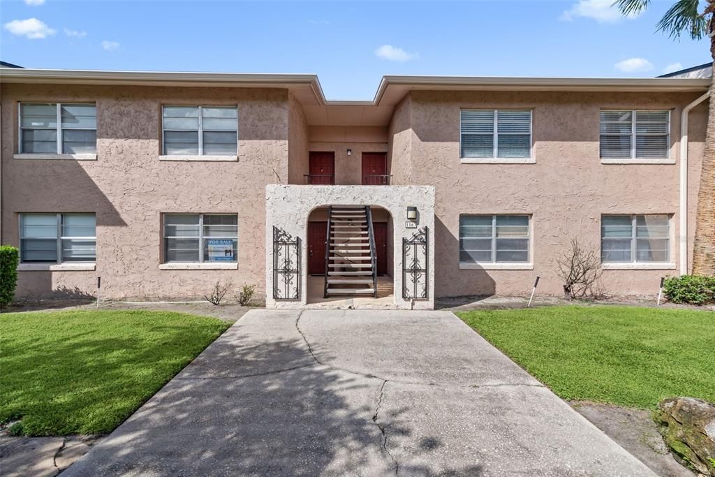 1163 PASEO DEL MAR C, Casselberry, FL 32707