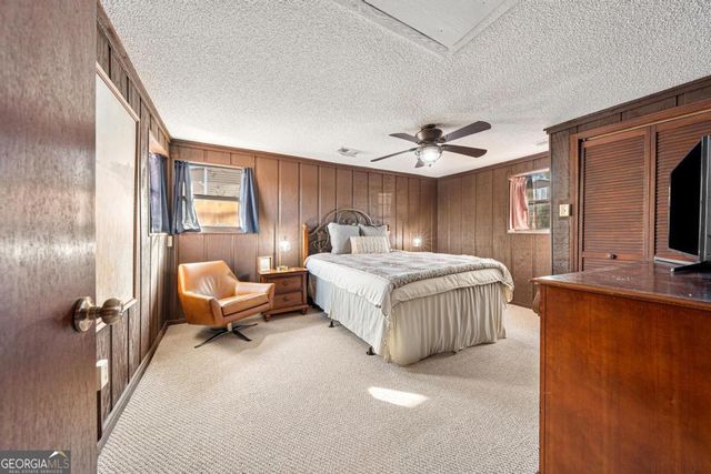 618 Sunrise Circle, Fair Play, SC 29643