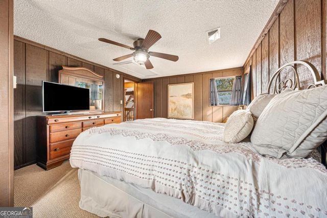 618 Sunrise Circle, Fair Play, SC 29643