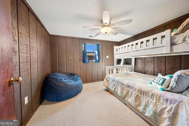 618 Sunrise Circle, Fair Play, SC 29643