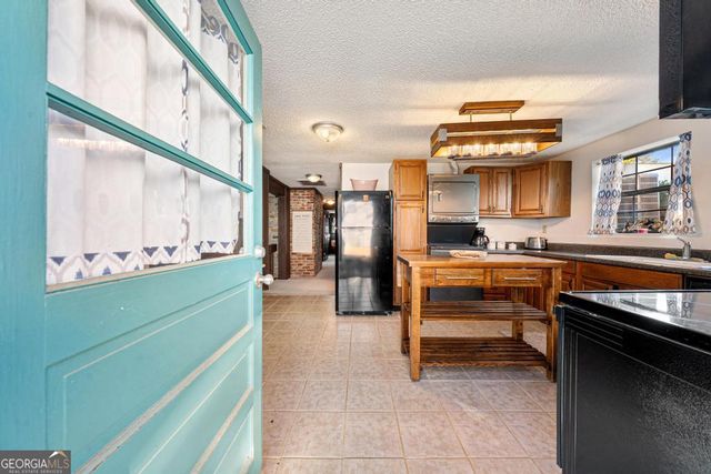 618 Sunrise Circle, Fair Play, SC 29643