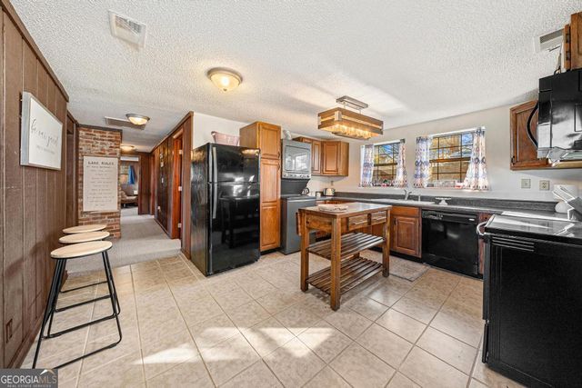 618 Sunrise Circle, Fair Play, SC 29643