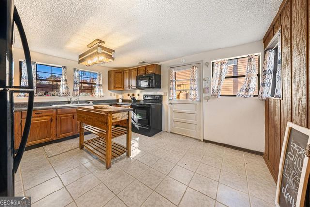 618 Sunrise Circle, Fair Play, SC 29643