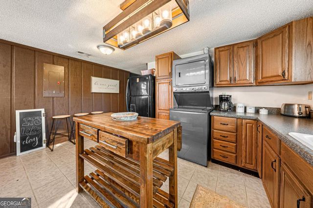 618 Sunrise Circle, Fair Play, SC 29643