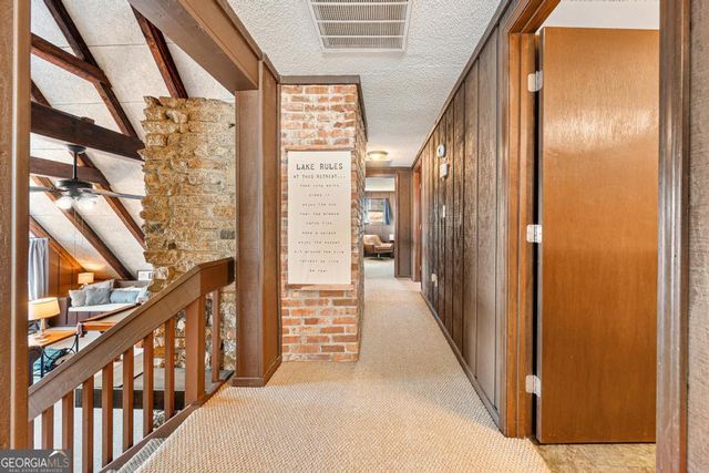 618 Sunrise Circle, Fair Play, SC 29643