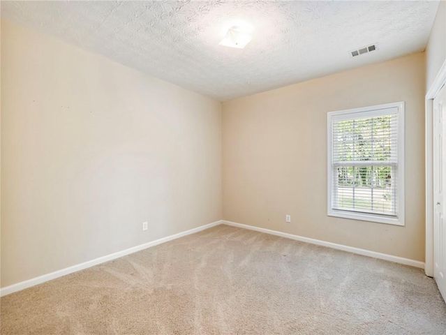 4001 Asheville Court, Buford, GA 30519