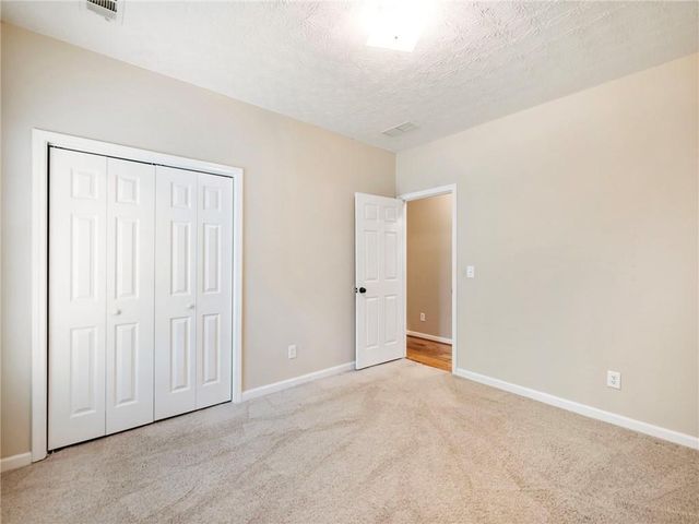 4001 Asheville Court, Buford, GA 30519