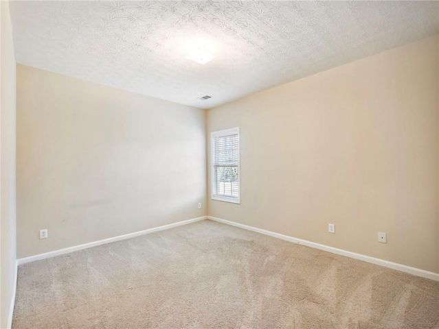 4001 Asheville Court, Buford, GA 30519