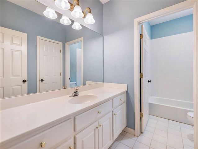 4001 Asheville Court, Buford, GA 30519