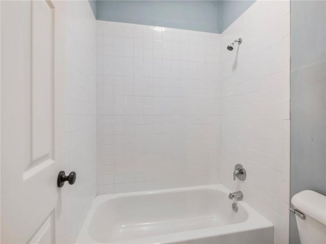 4001 Asheville Court, Buford, GA 30519