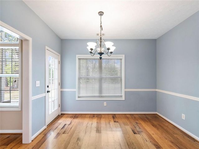 4001 Asheville Court, Buford, GA 30519