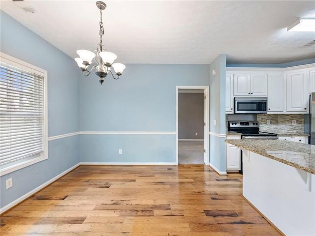 4001 Asheville Court, Buford, GA 30519