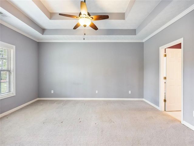 4001 Asheville Court, Buford, GA 30519