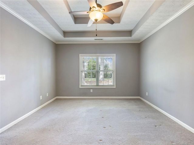 4001 Asheville Court, Buford, GA 30519