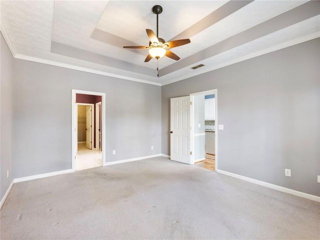 4001 Asheville Court, Buford, GA 30519