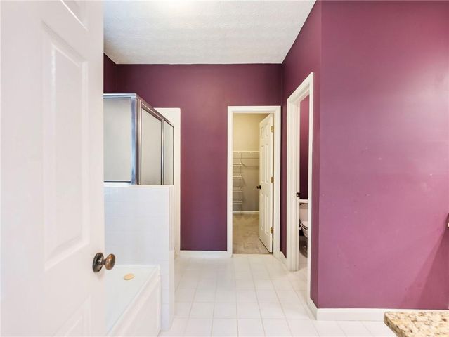 4001 Asheville Court, Buford, GA 30519