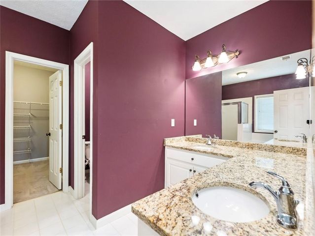 4001 Asheville Court, Buford, GA 30519