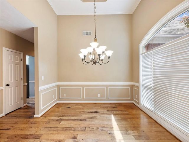 4001 Asheville Court, Buford, GA 30519