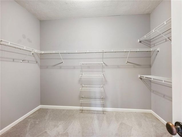 4001 Asheville Court, Buford, GA 30519