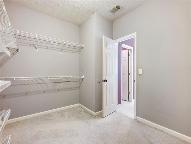 4001 Asheville Court, Buford, GA 30519