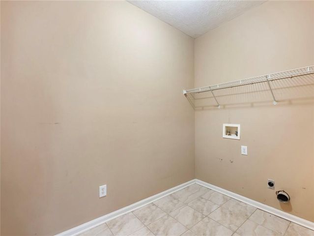 4001 Asheville Court, Buford, GA 30519