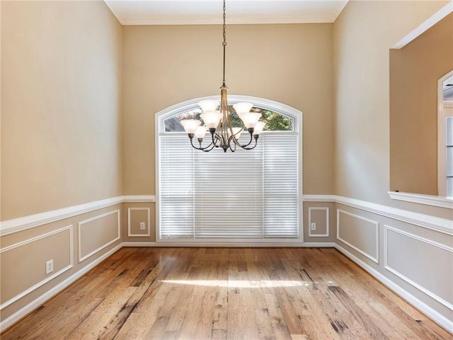 4001 Asheville Court, Buford, GA 30519