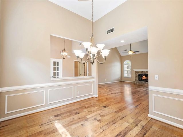 4001 Asheville Court, Buford, GA 30519