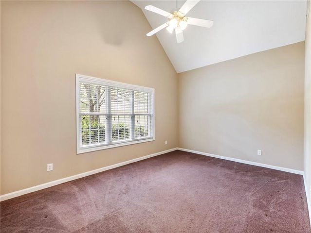 4001 Asheville Court, Buford, GA 30519