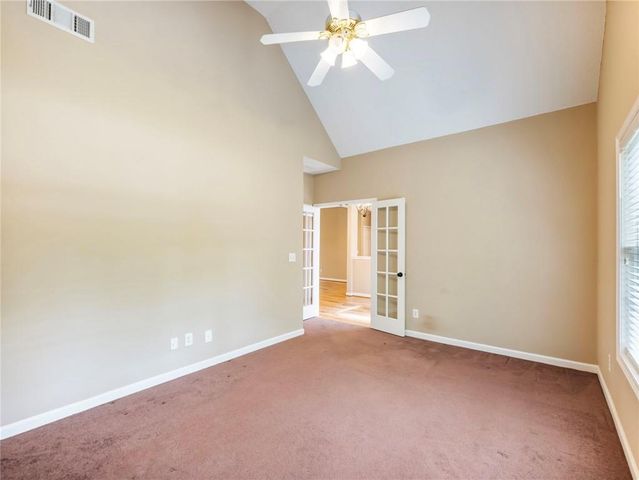 4001 Asheville Court, Buford, GA 30519