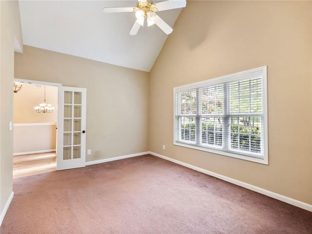 4001 Asheville Court, Buford, GA 30519