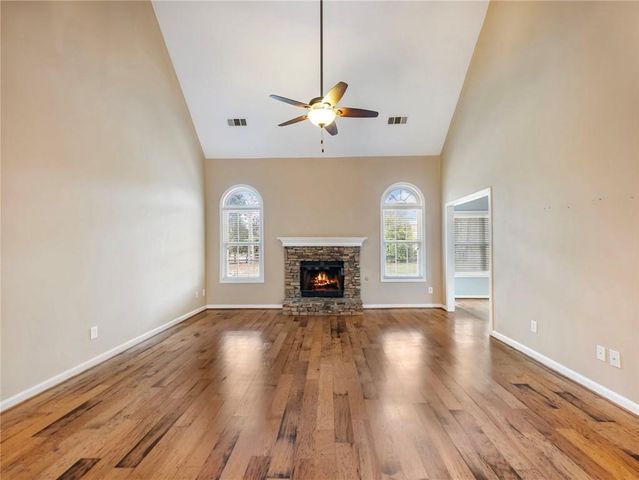 4001 Asheville Court, Buford, GA 30519